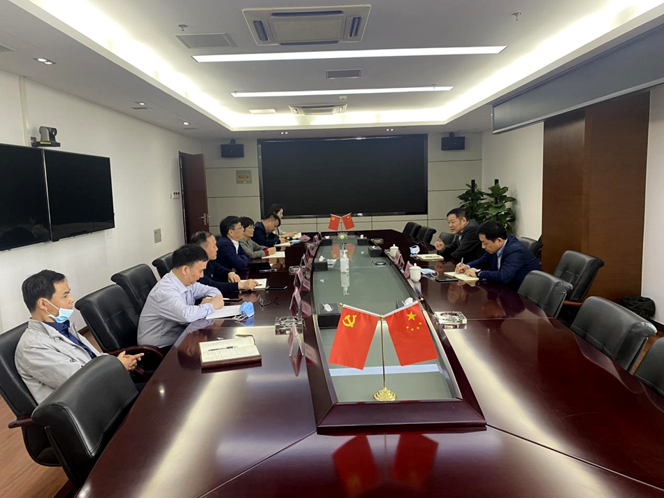 欢迎光临888集团(中国区)官方网站-Online Platform
