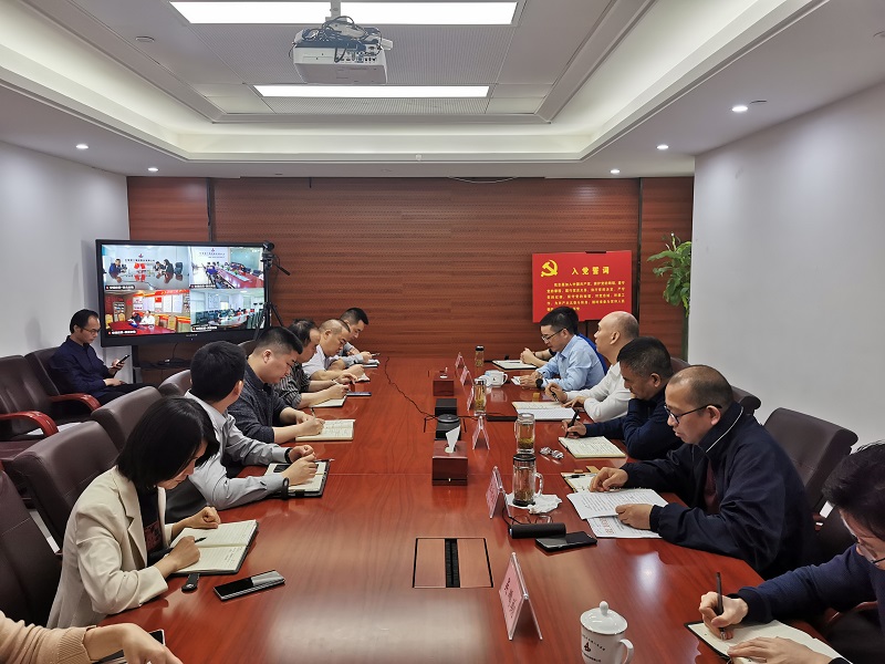 欢迎光临888集团(中国区)官方网站-Online Platform