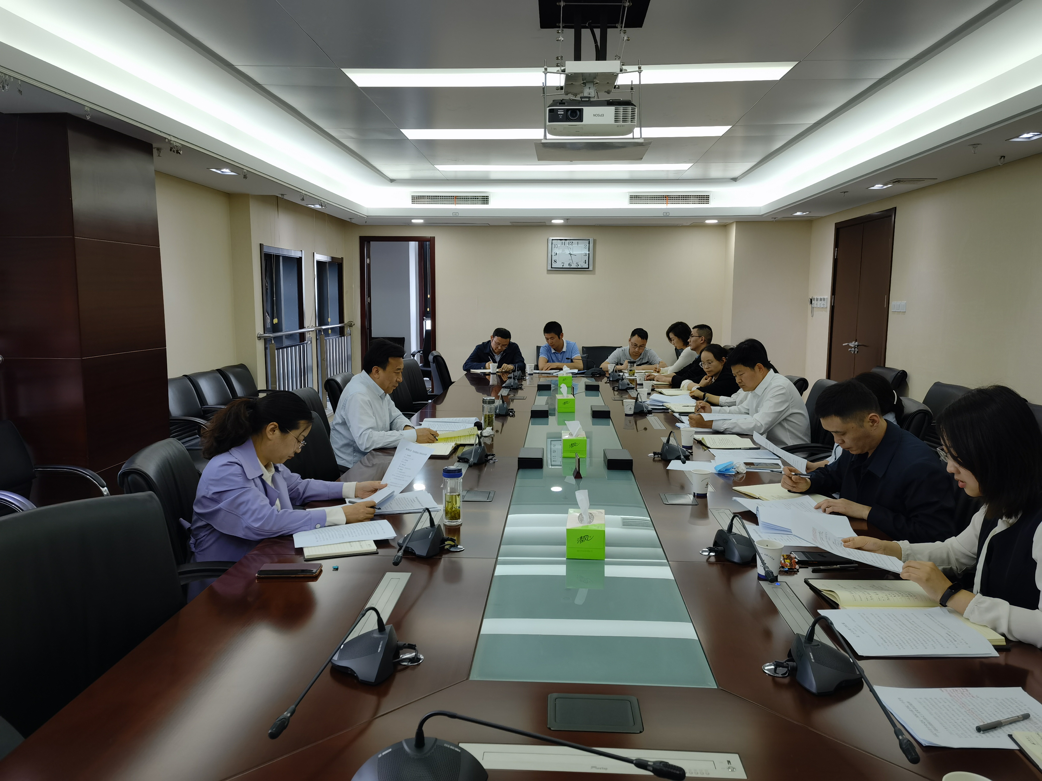 欢迎光临888集团(中国区)官方网站-Online Platform