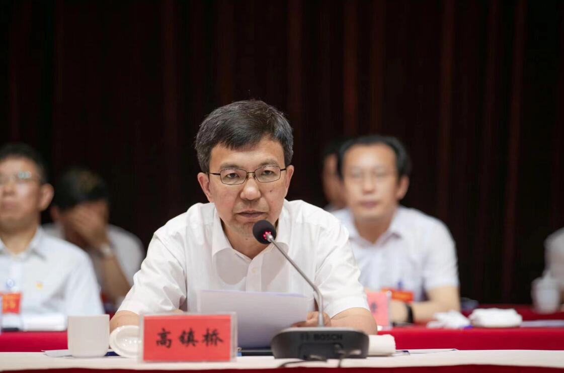 欢迎光临888集团(中国区)官方网站-Online Platform