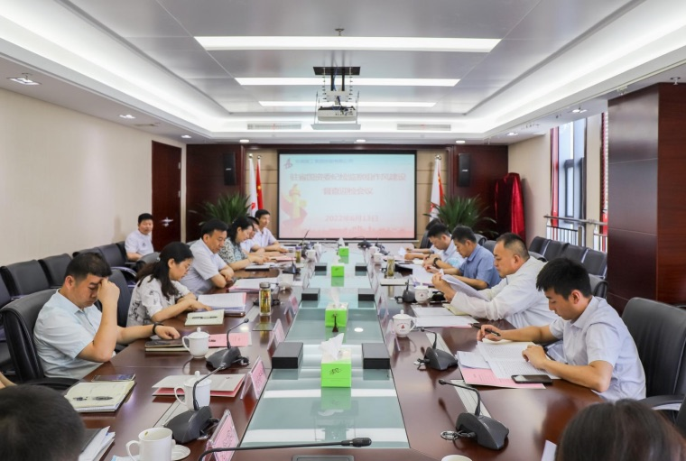 欢迎光临888集团(中国区)官方网站-Online Platform