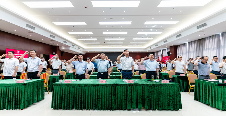 欢迎光临888集团(中国区)官方网站-Online Platform