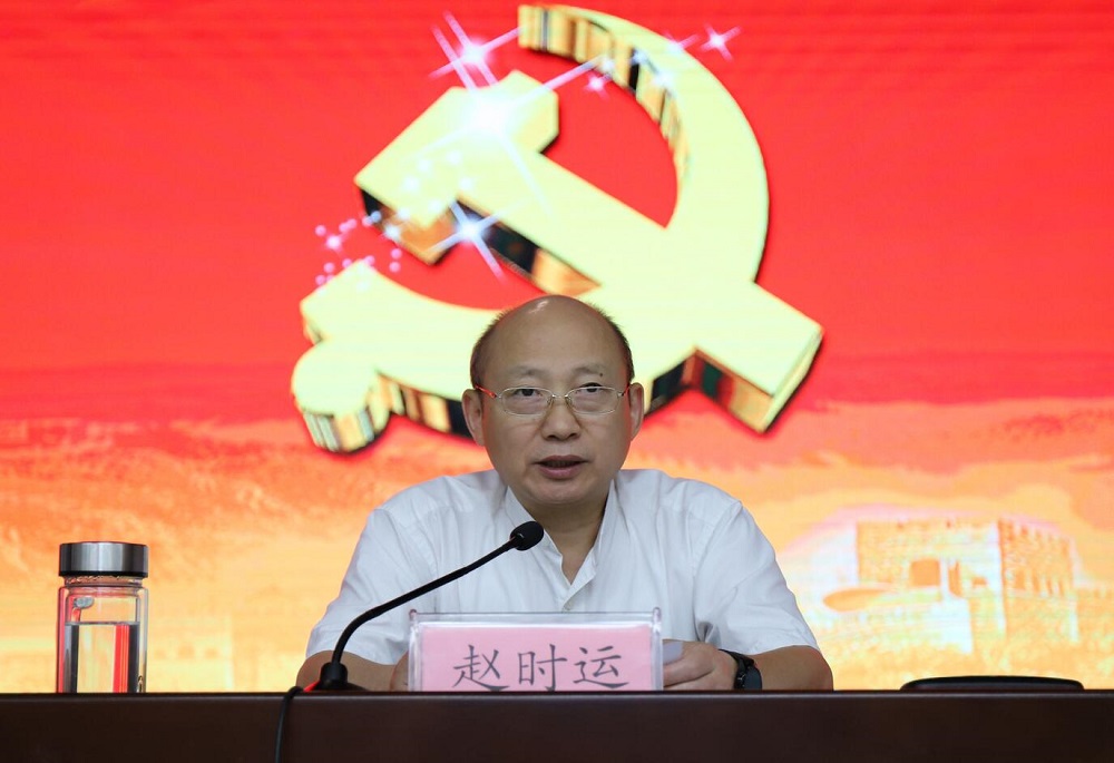 欢迎光临888集团(中国区)官方网站-Online Platform