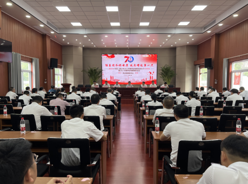 欢迎光临888集团(中国区)官方网站-Online Platform
