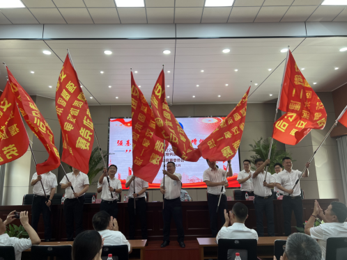 欢迎光临888集团(中国区)官方网站-Online Platform