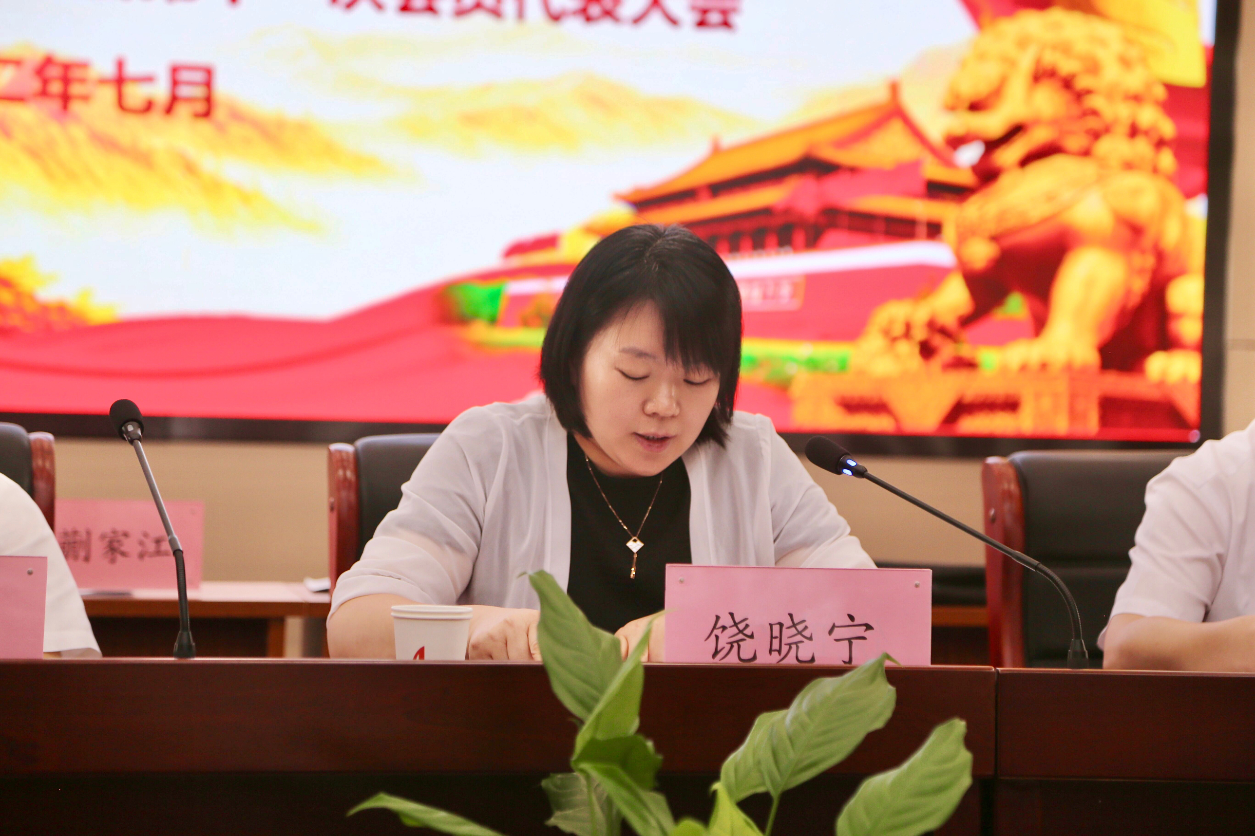 欢迎光临888集团(中国区)官方网站-Online Platform