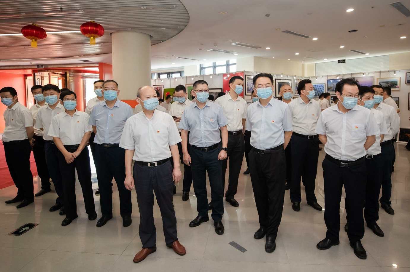 欢迎光临888集团(中国区)官方网站-Online Platform