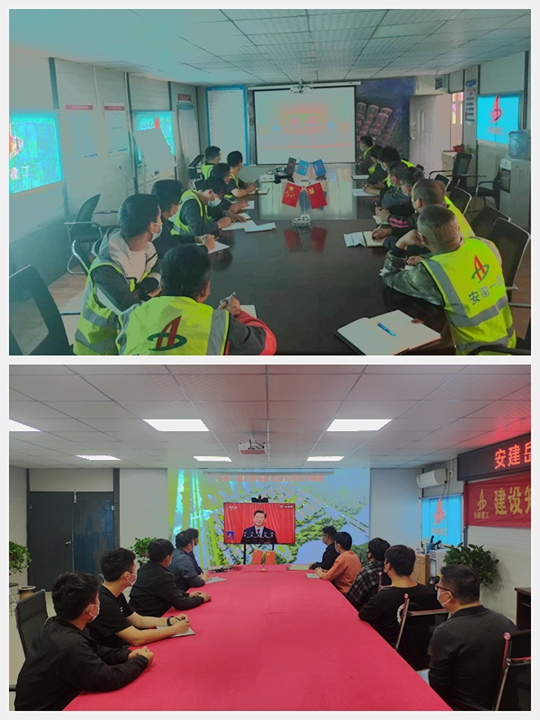 欢迎光临888集团(中国区)官方网站-Online Platform