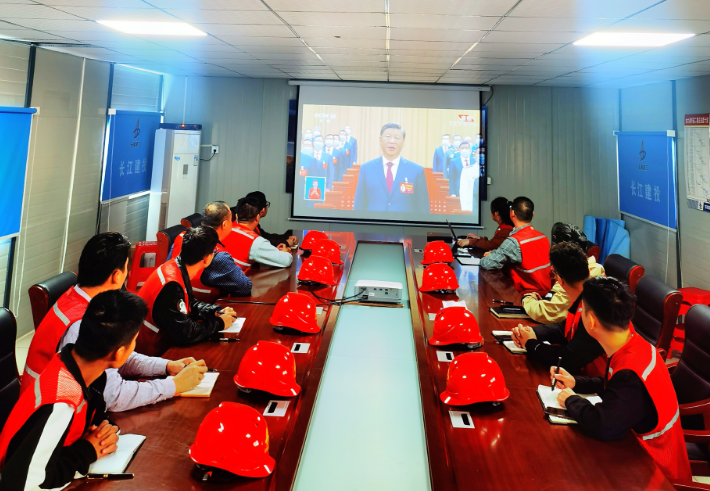 欢迎光临888集团(中国区)官方网站-Online Platform