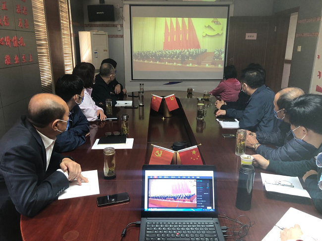 欢迎光临888集团(中国区)官方网站-Online Platform