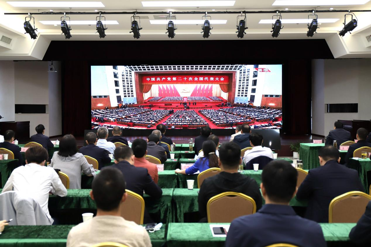 欢迎光临888集团(中国区)官方网站-Online Platform