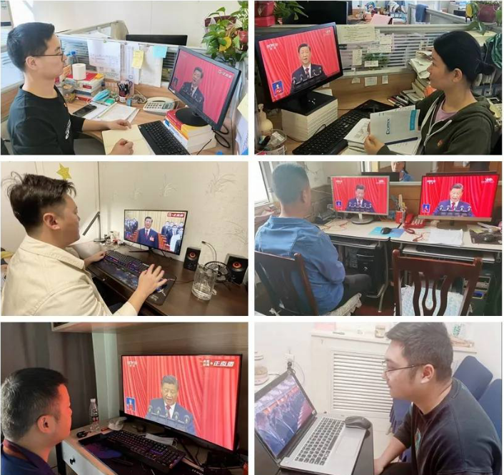欢迎光临888集团(中国区)官方网站-Online Platform
