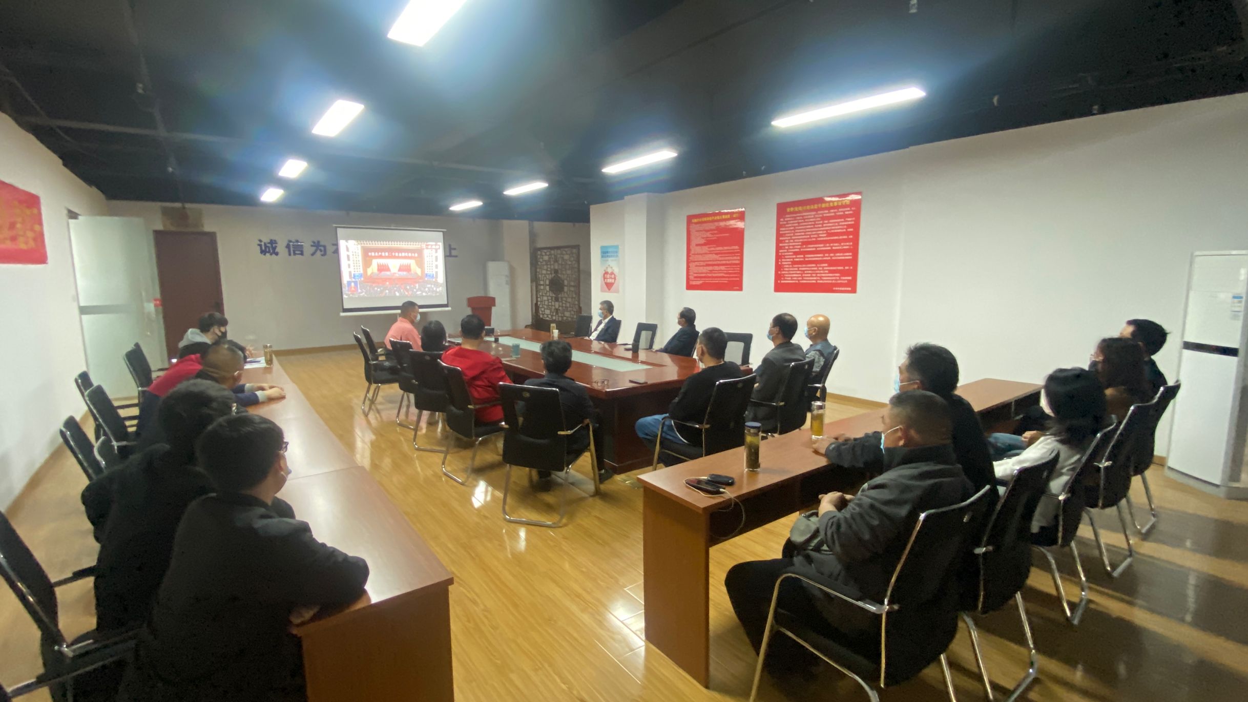 欢迎光临888集团(中国区)官方网站-Online Platform