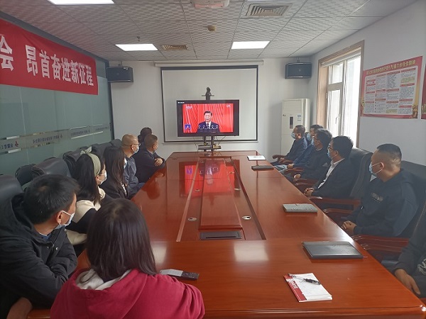 欢迎光临888集团(中国区)官方网站-Online Platform