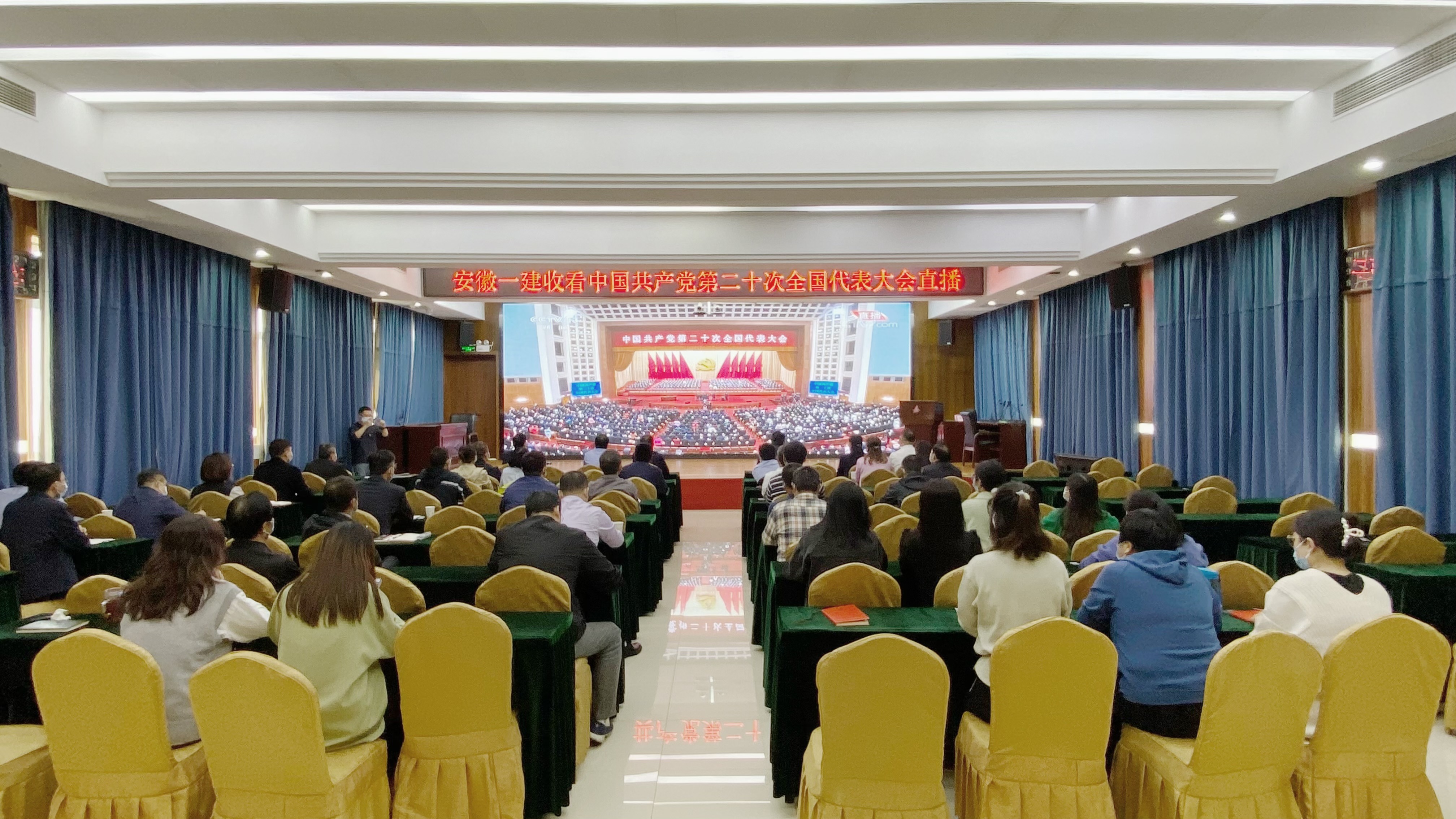 欢迎光临888集团(中国区)官方网站-Online Platform