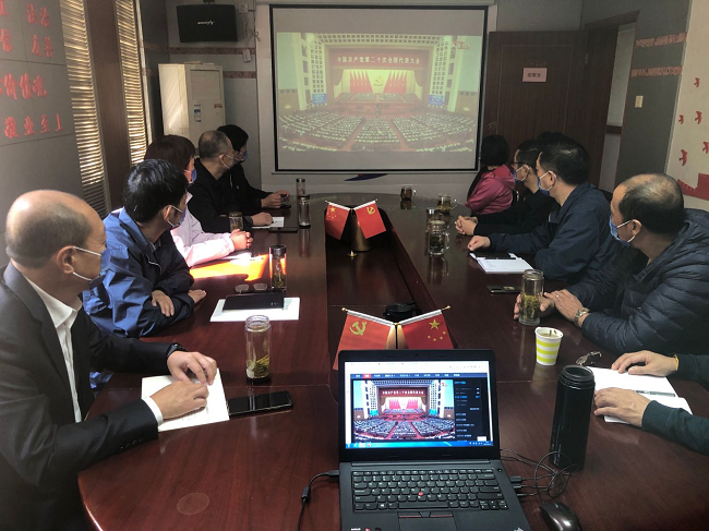 欢迎光临888集团(中国区)官方网站-Online Platform
