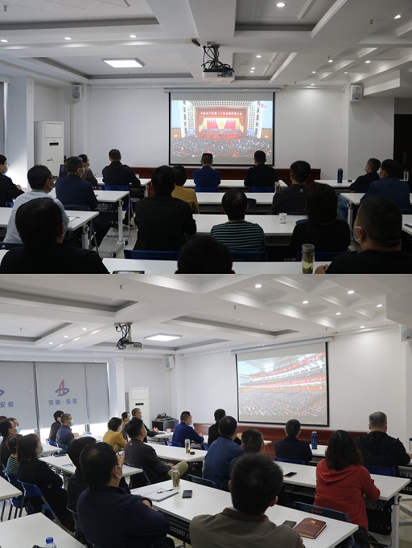 欢迎光临888集团(中国区)官方网站-Online Platform
