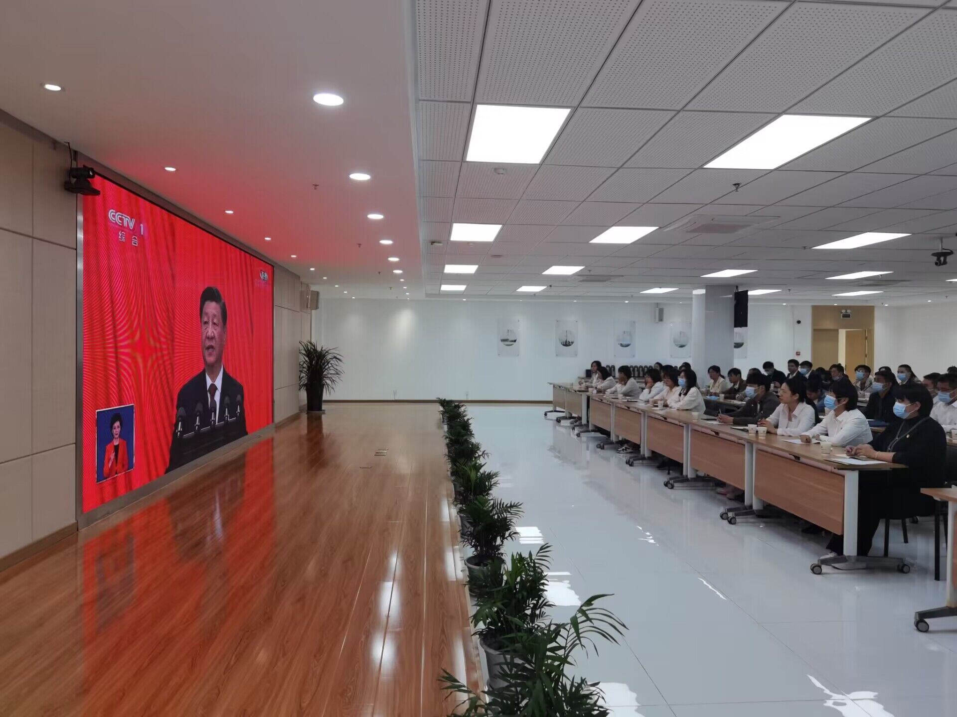 欢迎光临888集团(中国区)官方网站-Online Platform