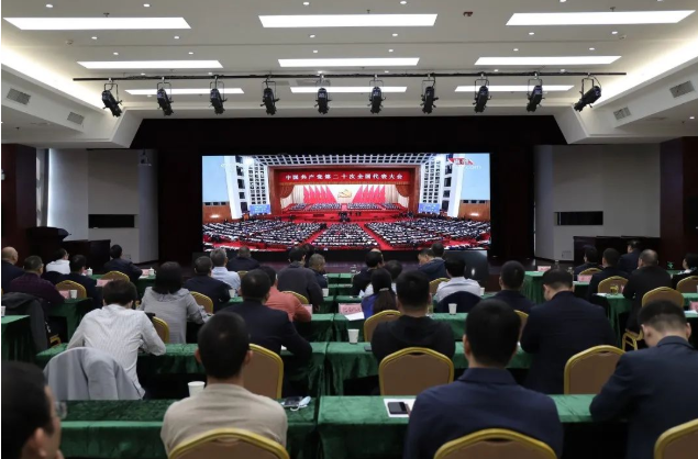 欢迎光临888集团(中国区)官方网站-Online Platform