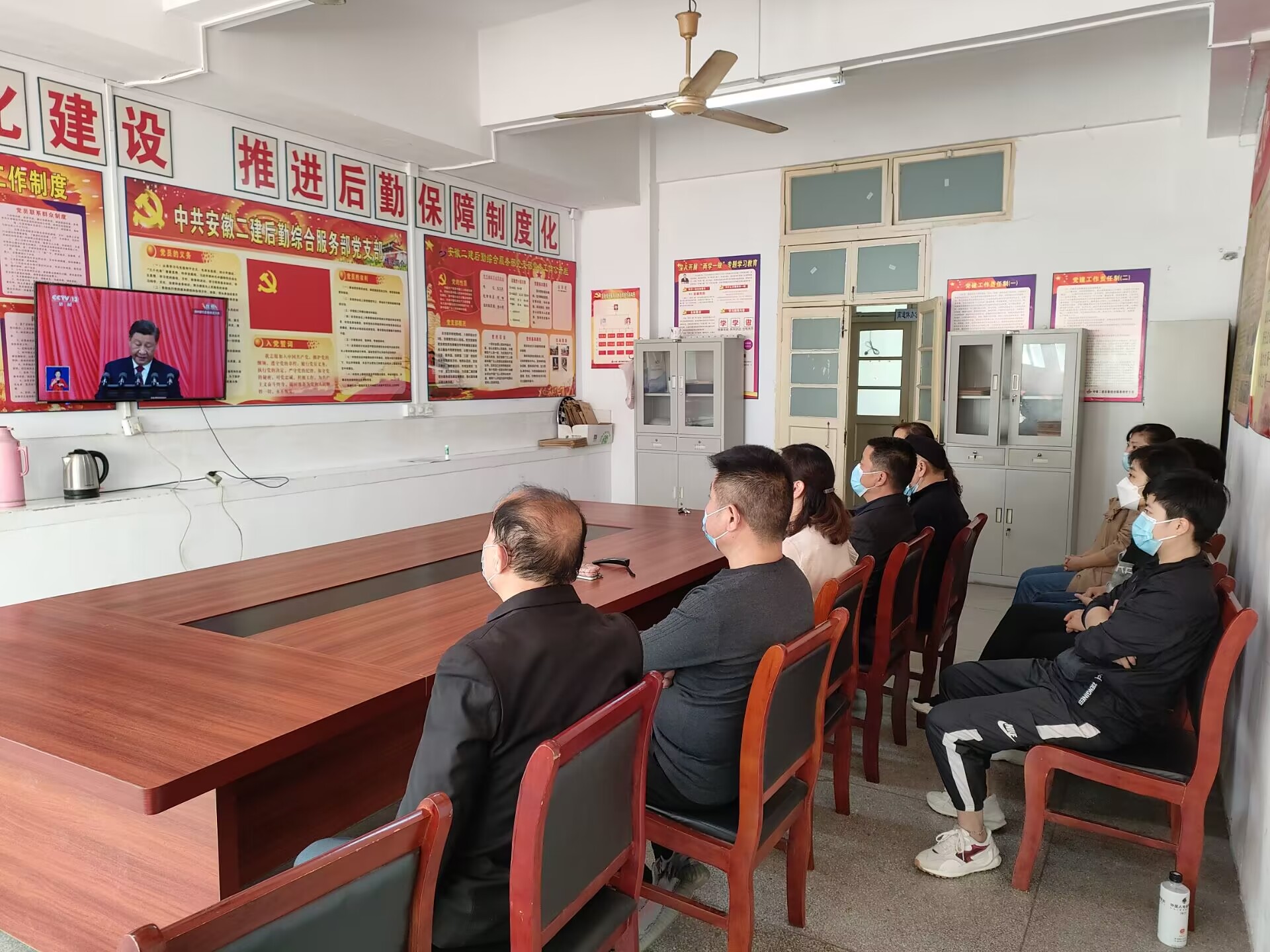 欢迎光临888集团(中国区)官方网站-Online Platform