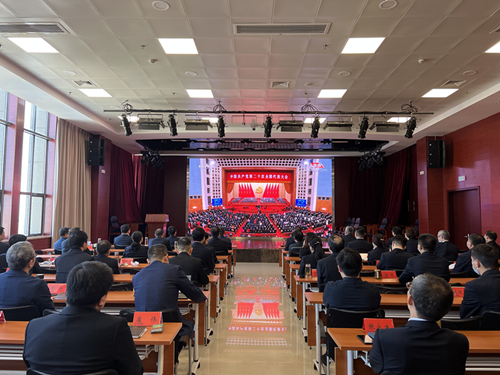 欢迎光临888集团(中国区)官方网站-Online Platform
