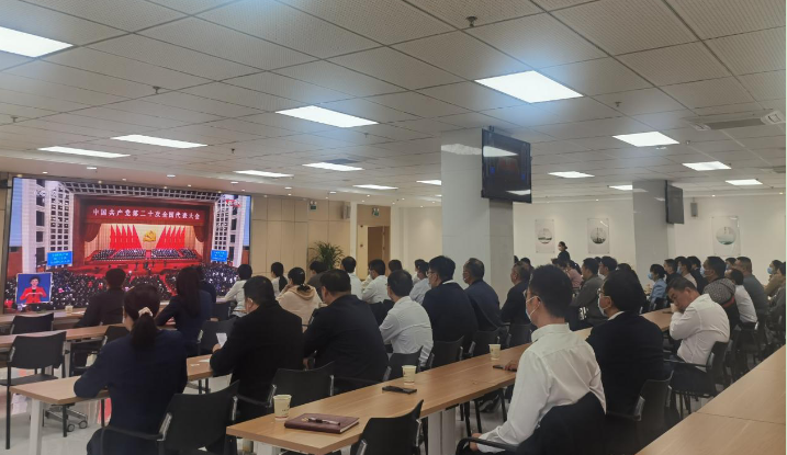欢迎光临888集团(中国区)官方网站-Online Platform