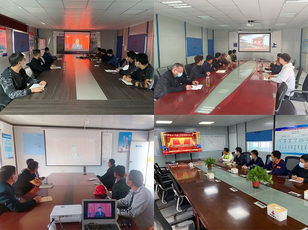 欢迎光临888集团(中国区)官方网站-Online Platform