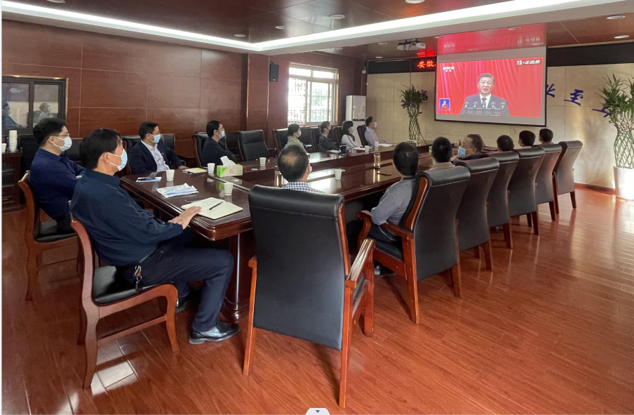 欢迎光临888集团(中国区)官方网站-Online Platform