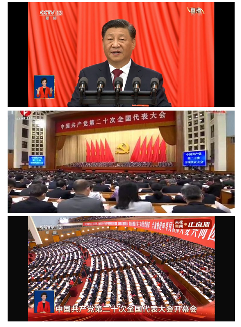 欢迎光临888集团(中国区)官方网站-Online Platform