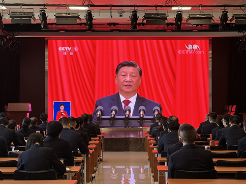 欢迎光临888集团(中国区)官方网站-Online Platform