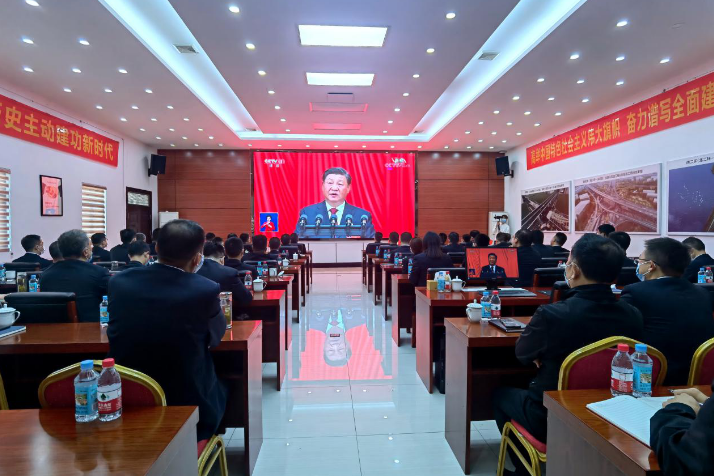欢迎光临888集团(中国区)官方网站-Online Platform