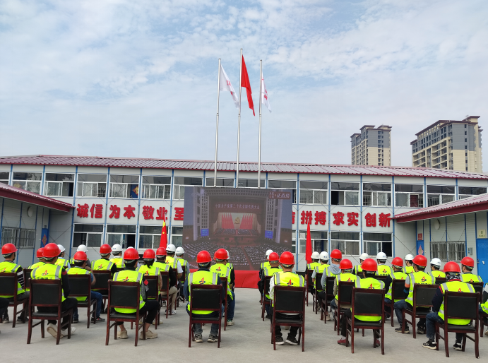 欢迎光临888集团(中国区)官方网站-Online Platform