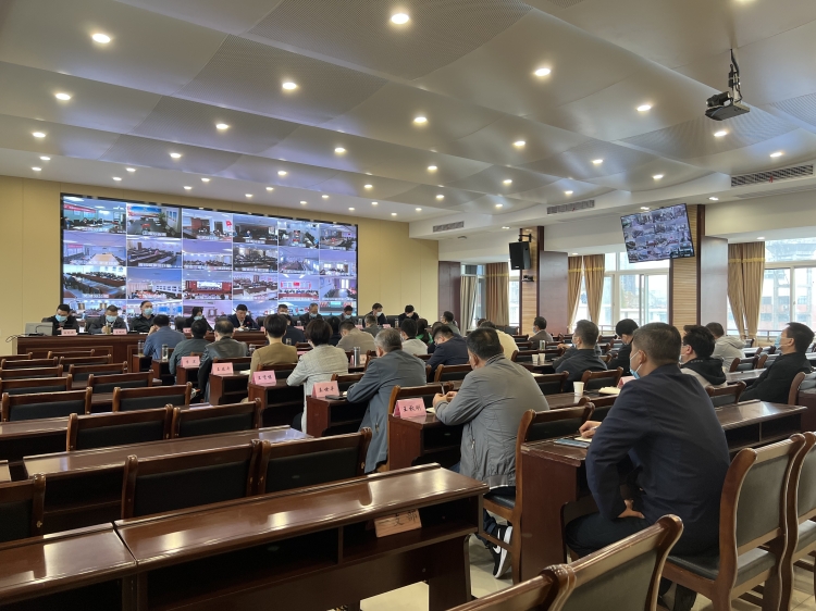 欢迎光临888集团(中国区)官方网站-Online Platform