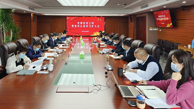 欢迎光临888集团(中国区)官方网站-Online Platform