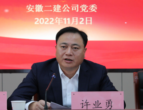 欢迎光临888集团(中国区)官方网站-Online Platform