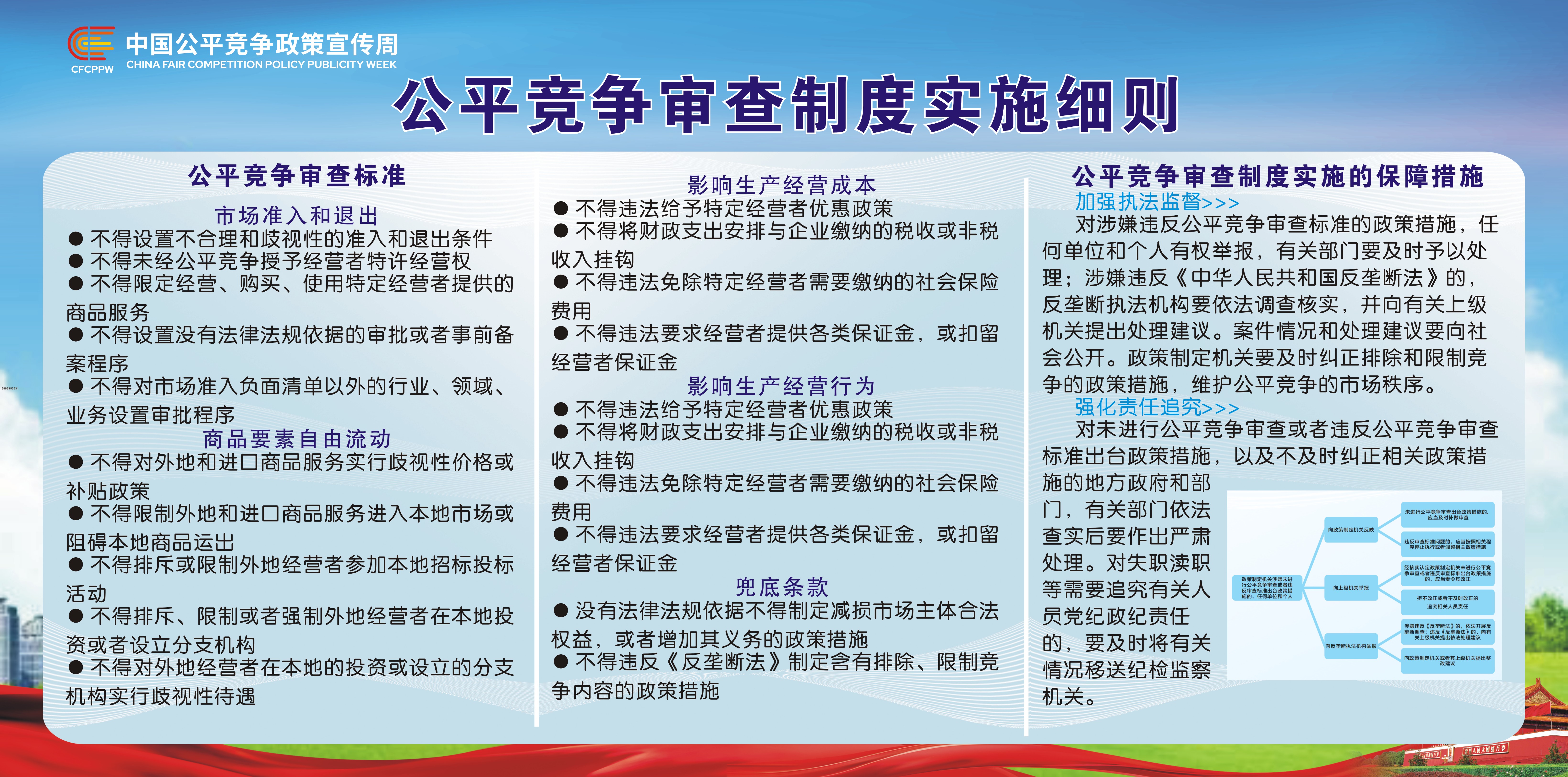 欢迎光临888集团(中国区)官方网站-Online Platform
