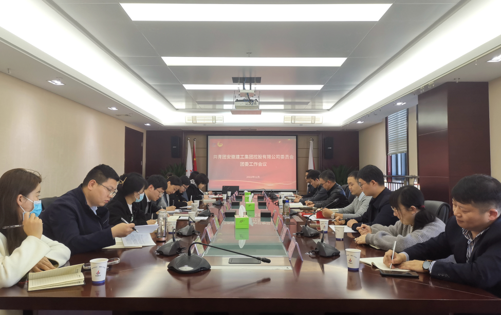 欢迎光临888集团(中国区)官方网站-Online Platform