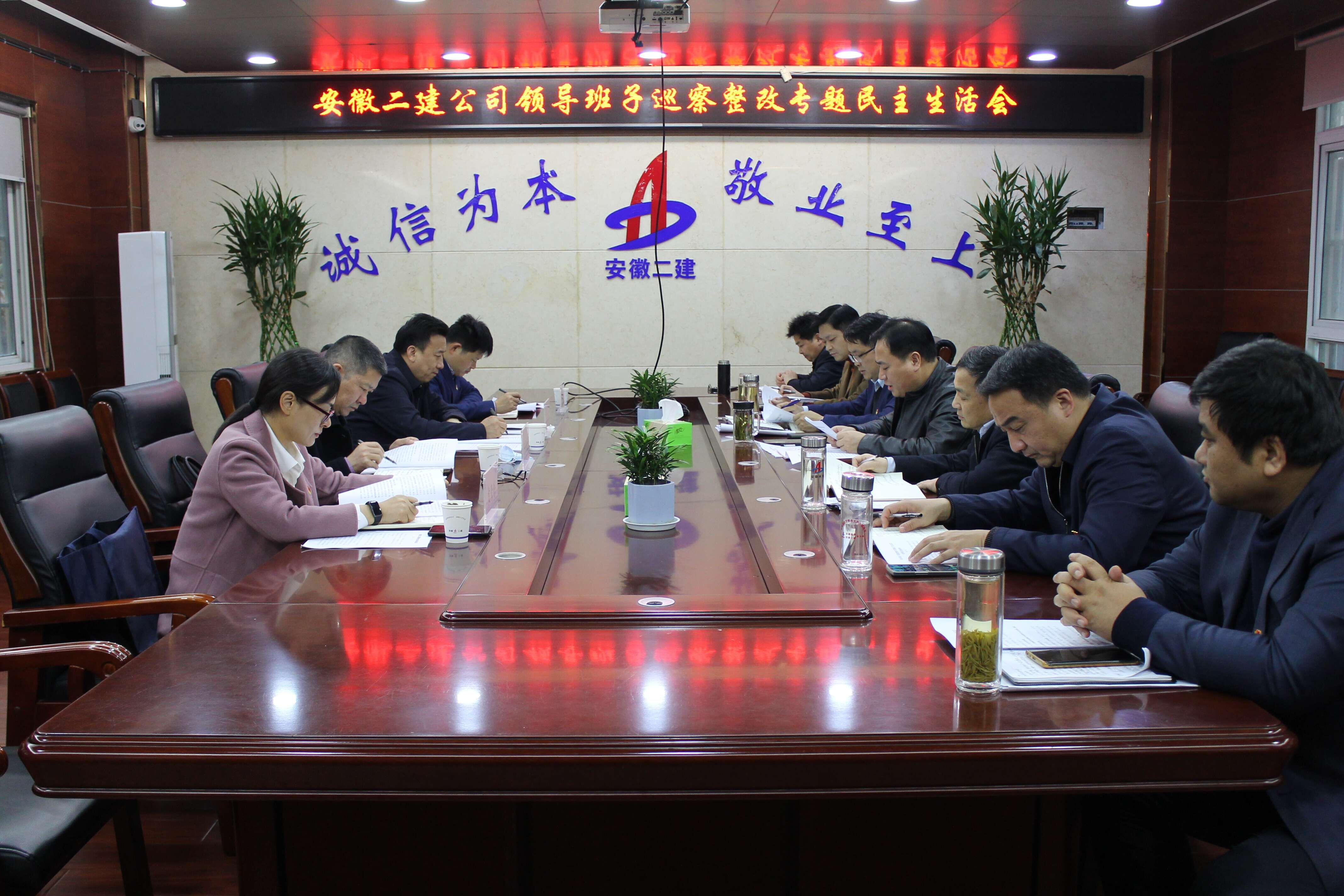 欢迎光临888集团(中国区)官方网站-Online Platform