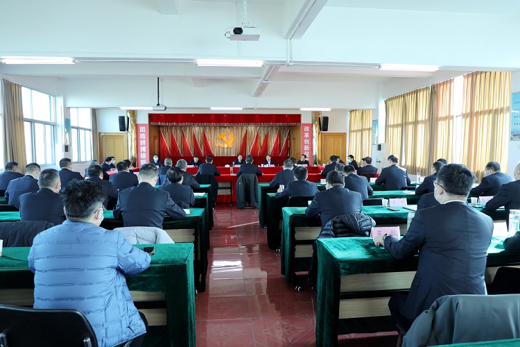 欢迎光临888集团(中国区)官方网站-Online Platform