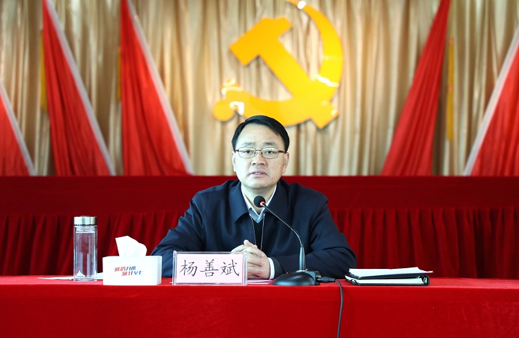 欢迎光临888集团(中国区)官方网站-Online Platform