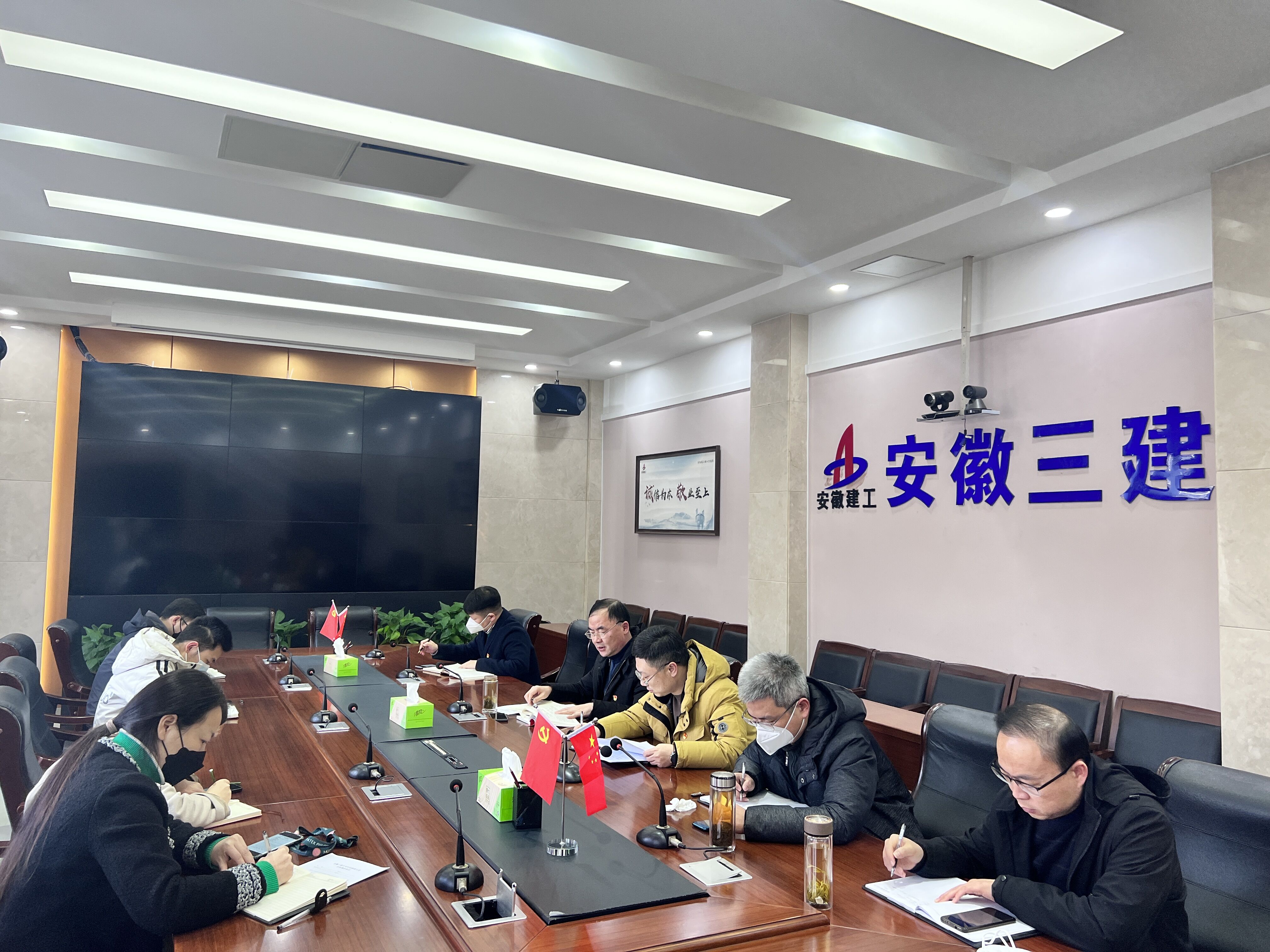 欢迎光临888集团(中国区)官方网站-Online Platform