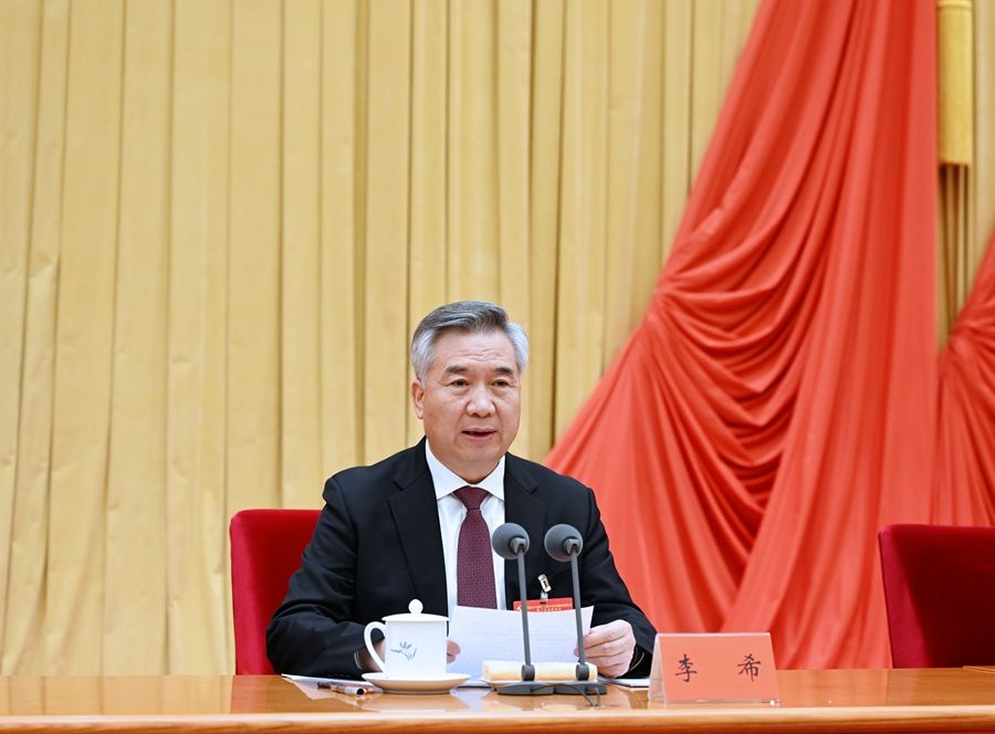 欢迎光临888集团(中国区)官方网站-Online Platform