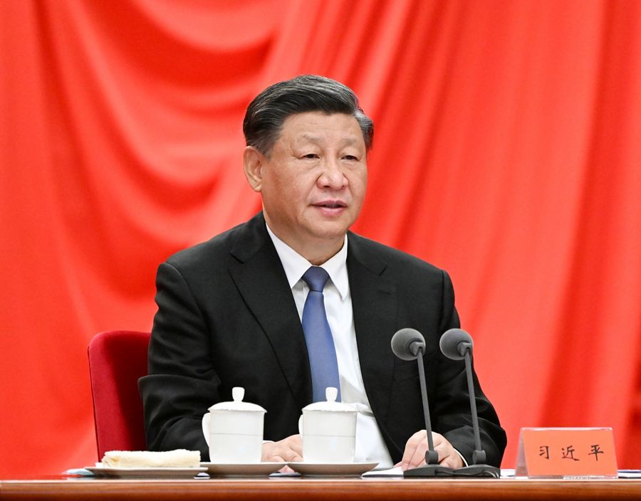 欢迎光临888集团(中国区)官方网站-Online Platform