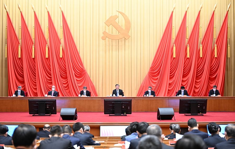 欢迎光临888集团(中国区)官方网站-Online Platform