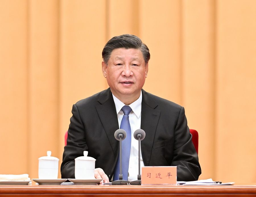 欢迎光临888集团(中国区)官方网站-Online Platform