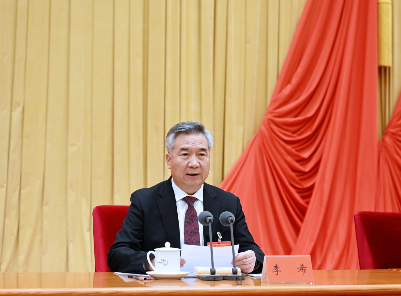 欢迎光临888集团(中国区)官方网站-Online Platform
