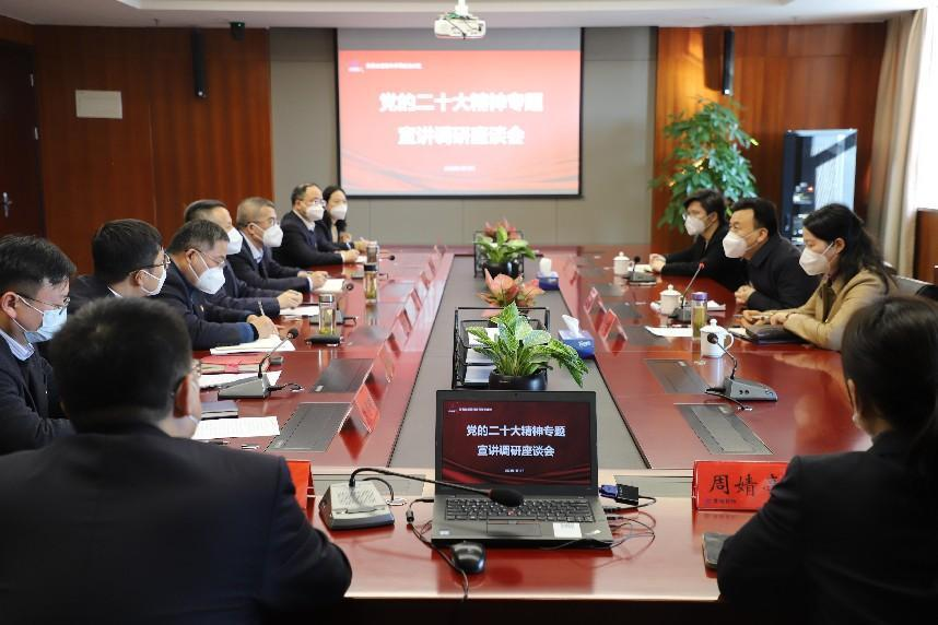 欢迎光临888集团(中国区)官方网站-Online Platform