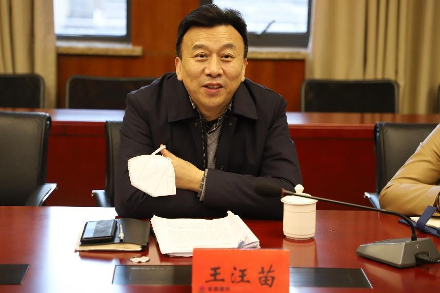 欢迎光临888集团(中国区)官方网站-Online Platform