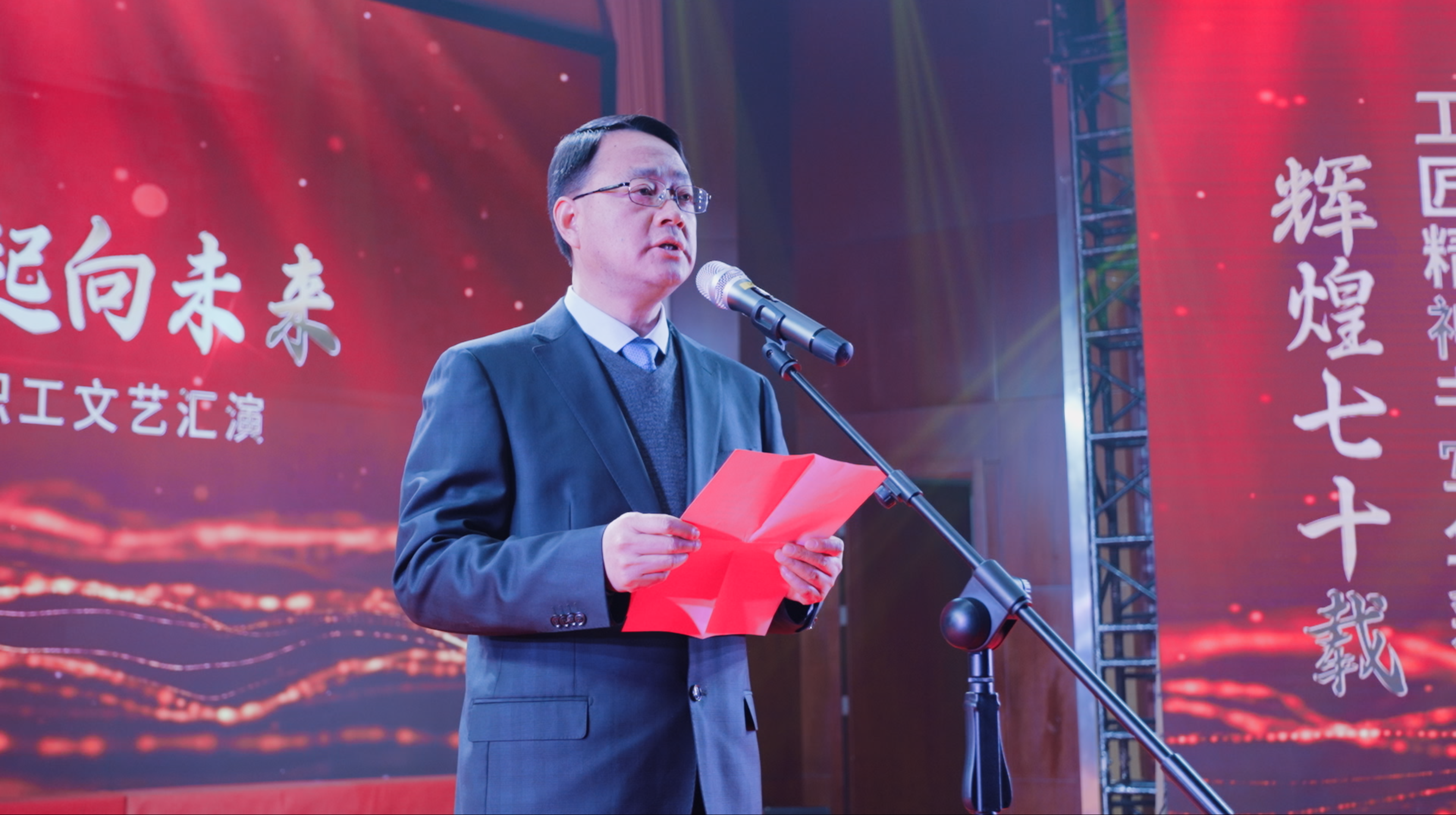 欢迎光临888集团(中国区)官方网站-Online Platform