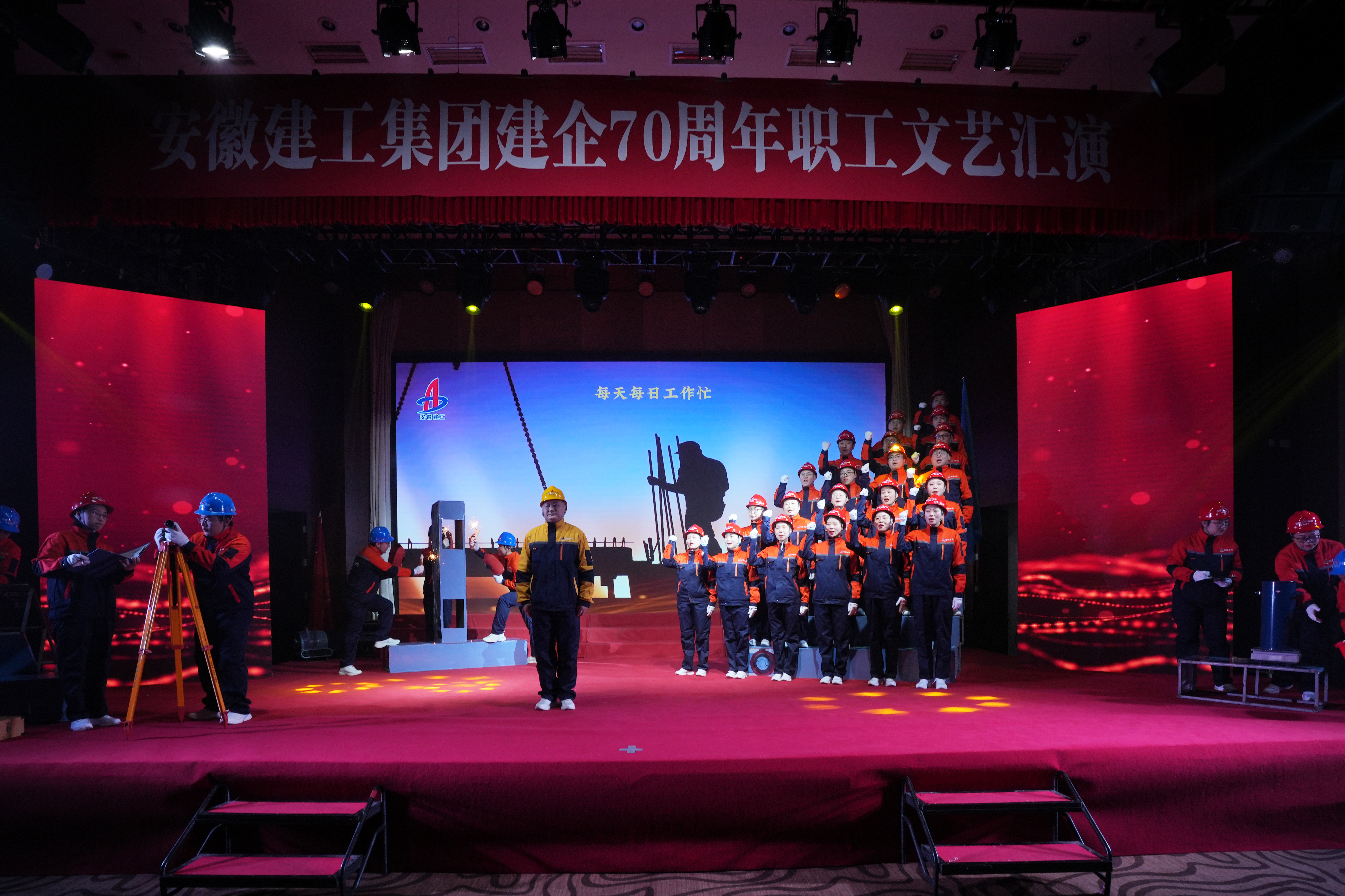 欢迎光临888集团(中国区)官方网站-Online Platform